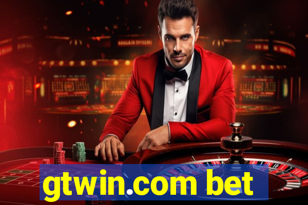 gtwin.com bet